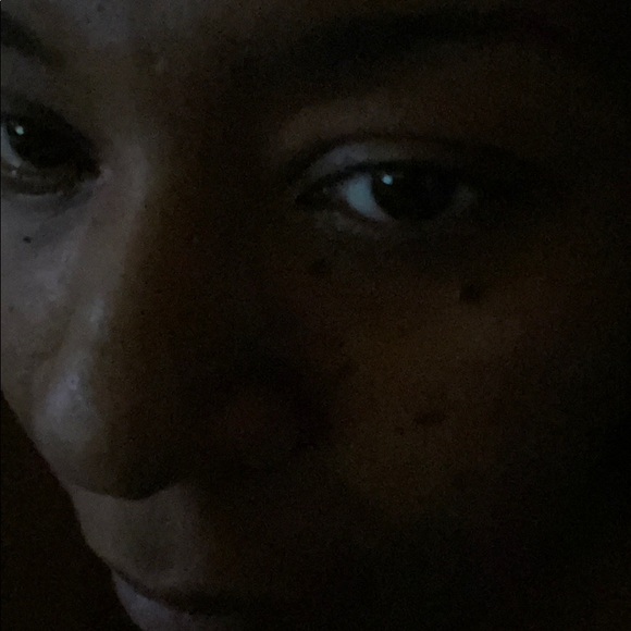 Meet your Posher, Yazmenda - Picture 1 of 1